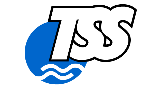 TSS